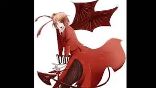 AMV APH Romania - We drink your blood