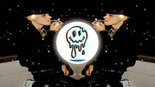 GATA ONLY FLOYDMENOR FT CRIS MJ ❤️&zwj;🔥❤️&zwj;🔥❤️&zwj;🔥❤️&zwj;🔥