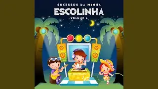 O Sapo Não Lava O Pé