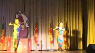20090212 National Day SLMISSION Video 0013