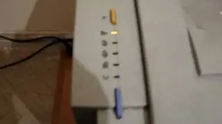 HP C3150A HP LaserJet 5