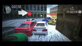 Payback 2 Los Francos City Round The Houses Sprint Scooby is Gameplay Part #74