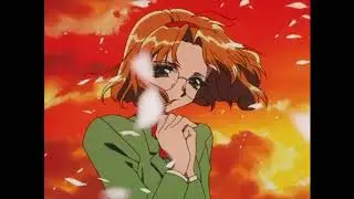 Bj&ouml;rk - hyper ballad(tomodati cover)