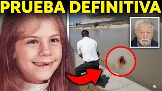 Unsolved Case Solved After 48 Years | Very Hard