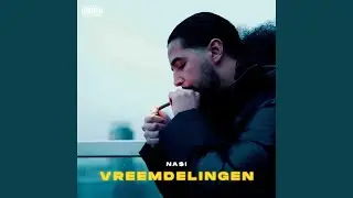 VREEMDELINGEN