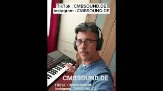 Sen gelmiyorsun. - ( hakkı Bulut ) - CMBSOUND.DE