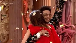 Gaurav Wins The Trophy | Bigg Boss 19 | JioHotstar