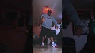 Llegamos a los 10k views 👉🏽👈🏽 #profesionaldancer #hiphop #funkstyle