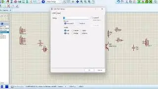 TASK 2: Design the basic controller PCB using Proteus (Mini project)