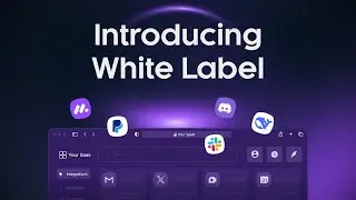Latenode's White Label iPaaS