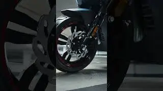 BadS 50ccm