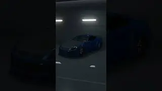 Annis Elegy RH8 Customizations (Nissan GTR R35) - GTA 5 Online
