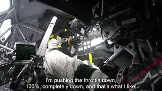 AIM Racing Screen Explained  -  Racing Unboxed by Niels Langeveld #6