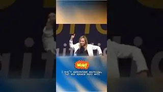 Джорджия Мелони говорит очень быстро #meloni #italy #italiano #speech #roma #wow