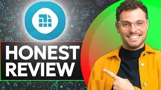 Truphone Esim Honest Review - Watch Before Using