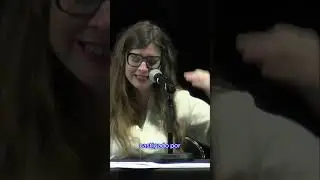 &iexcl;40 A&ntilde;os Castigada Por ALZAR LA VOZ! Injusticia a Mujeres #shorts