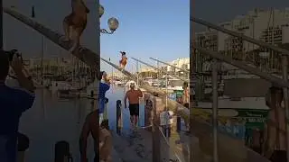 Gostra Msida