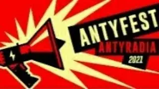 antyfest antyradia