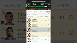 MI vs RR.  #dream11 #cricket #ipl2024 #cricketmatch #india #mifans #rrfans #cricketfans