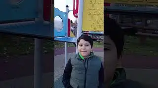 Bilingual ABC Song: English & Italian for Kids 🎶🇬🇧🇮🇹