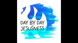 DBD Christian Ministry Auckland NZ - 21 December 2025