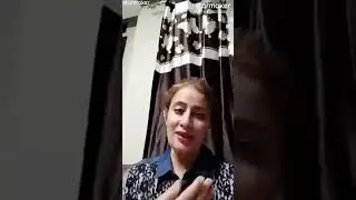 #philippines #starmaker #starmakerlisten #viralsong #vishalmishra #animal #