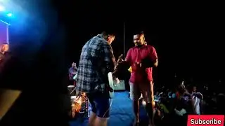 mou ama mangkhare||Ta manao||sitoi lily band music