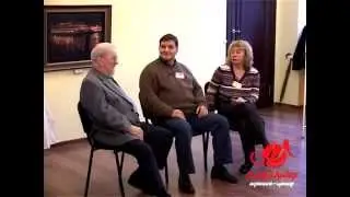 Фрэнк Фарелли Провокативная психотерапия