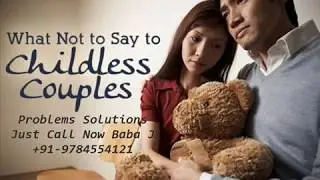 Solve Your | All Problems | Just Call Now ( Specialist ) Baba Ji:  | +91-9784554121