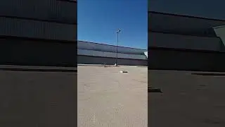Surgen rumores de que llegar&aacute; Homeera Ju&aacute;rez