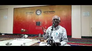 Ishwar se preet lagaya hai -  Bhajan by Shri Ramlal ji