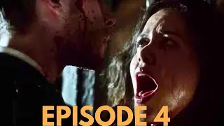 The Rookie 8x04 Promo (HD) | Season 8 Episode 4 Trailer | SHOCKING twist!