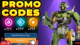 EXAM KHATAM HOO GAYE AB HOOGI PARTY EP 2 | WOW'S , AMONG US , ROBLOX  AND MECH ARENA