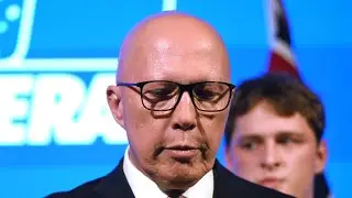 Energy policy contributed to the Coalition&rsquo;s 'worst defeat in its history' in 2025 election