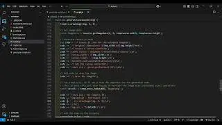 Figma, PNG, JPEG, PDF to Canvas.js Converter