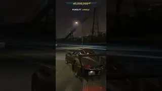 need for speed best drifts #needforspeedmostwanted #electronicartsgames #needforspeed2012