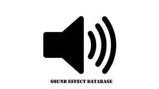 Fantasy Chimes Sound Effect