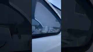 Распаковка от Зубарева 😂 #зубарев лодки Феникс 530HT