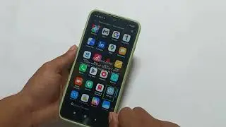 Redmi 9A talkback off kaise kare, how to off talkback in redmi 9A