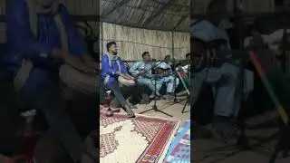 mhiedi chiyakh nak ligh el waq مهيدي شياخ نك ليغ الواق
