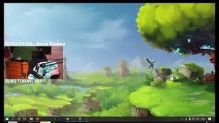 RANBOO’s Tubbo Voice? ft. Cute Moments