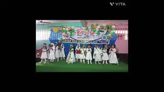 SUFFAH HIGH SCHOOL #26 JANUARY #CELEBRATION #VIRAL#