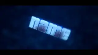 600 subs special! :D Free intro template!! :D