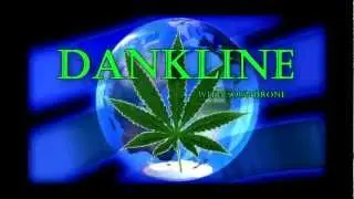 DANKline With Soundrone