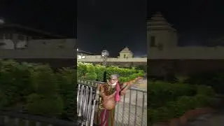 Sri Jagannatha Temple Puri, Eastern/Lion's Gate ,Simha Dwara, Sighadwara, main entrance of Temple.