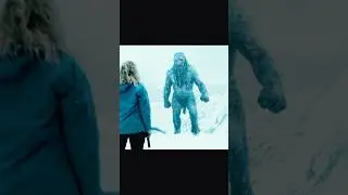 Troll 2 (2025)Hindi Dubbed new Hollywood movie #shortvideo#movie#viralshorts