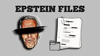 How to Find & Download the Epstein Files (Step-by-Step Guide)