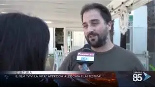 Servizio di Canale85 su 