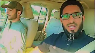 #Viral #shorts #reality #dubai #love #peace #live #reels #fypシ #mudassirmalik 