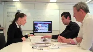 Werbeagentur f&uuml;r KMU, sowie SEO Agentur f&uuml;r Marketing - VOLUMEN bei Ravensburg